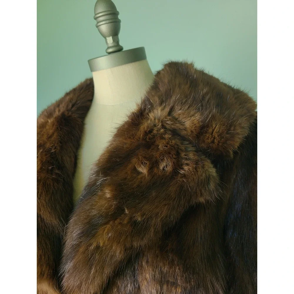 Duplers vtg 1950s